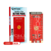 ACTIVADOR DE BATERIA BA33