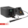 ESTACION DE SOLDADURA QUICK TS-11 (PRECISION INTELIGENTE)