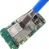 CEPILLO DE LIMPIEZA BS-02 - Imagen 2