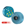 CAMARA 4K HD SUNSHINE M-19