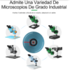 CAMARA 4K HD SUNSHINE M-19 - Imagen 3