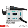 ESTACION DE CALOR INTELIGENTE AIFEN 861DW
