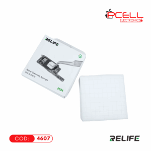 NANO ESPONJA RELIFE H01 (500PCS)