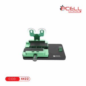 SOPORTE DE PANTALLA GIRATORIO MULTIFUNCION 2UUL BH06