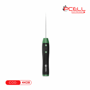 REMOVEDOR DE PEGAMENTO DE REPARACIÓN 2UUL DA51