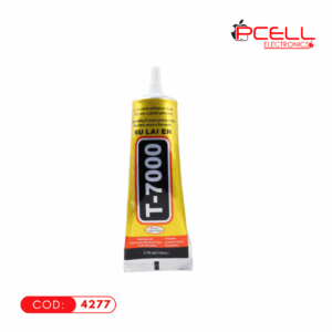 PEGAMENTO T7000 - BULAIEN (110ML)