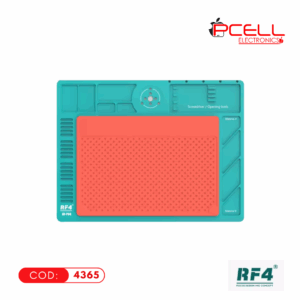 MESA DE TRABAJO RF4 RF-P04