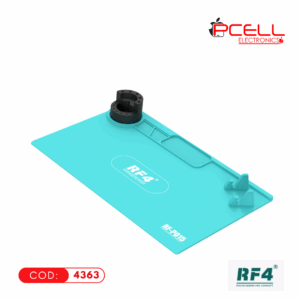 MESA DE TRABAJO RF4 RF-P015