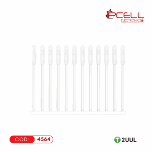 LIMPIADOR DE CAMARA DE TELEFONO CL21 2UUL