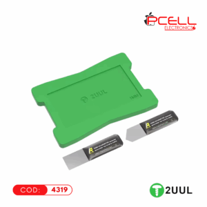 BASE IMANTADA PARA REBALLING 2UUL BH11