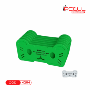 ORGANIZADOR PARA STENCIL SN-11 MIJING