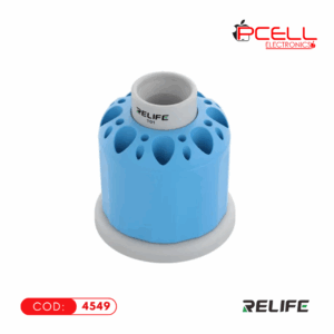 ORGANIZADOR RELIFE T01