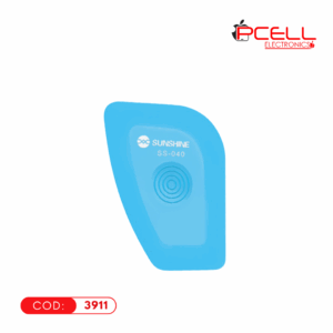 HERRAMIENTA DE APERTURA SS-040