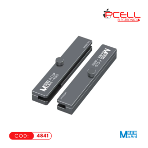 SUJETADOR DE PANTALLA MA ANT 1+1