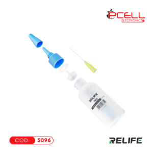 DISPENSADOR DE AGUJA RELIFE TB2