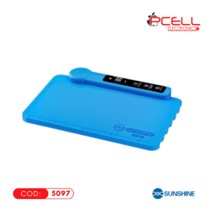 SEPARADORA DE PANTALLAS SUNSHINE LS3 SE