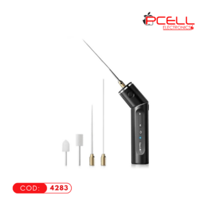 REMOVEDOR DE OCA QIANLI