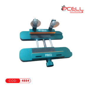 SUJETADOR DE PANTALLA P802 PCELL
