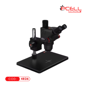 MICROSCOPIO YCS 6575X