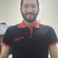 WhatsApp Image 2025-08-29 at 5.00.52 PM